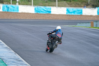 25-to-27th-november-2017;Jerez;event-digital-images;motorbikes;no-limits;peter-wileman-photography;trackday;trackday-digital-images